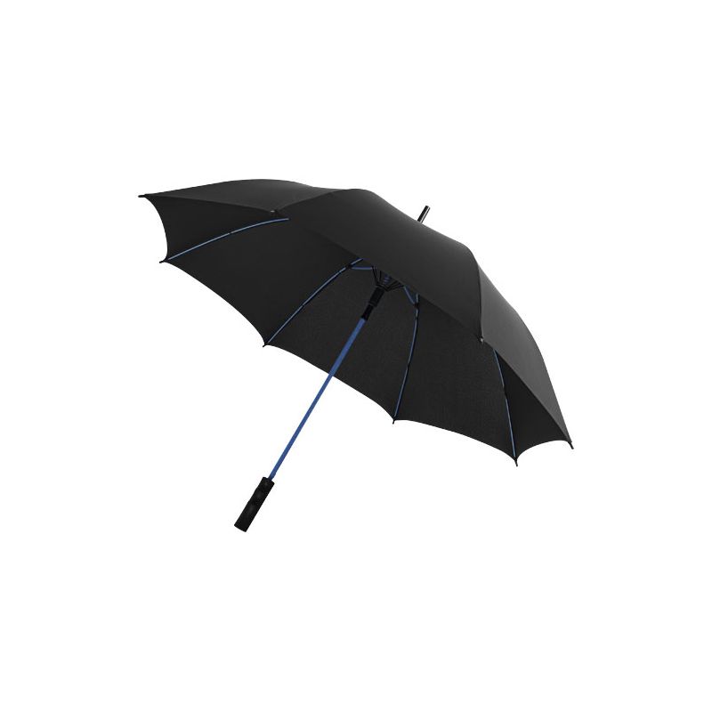 23’’ "Stark" windproof automatic umbrella
