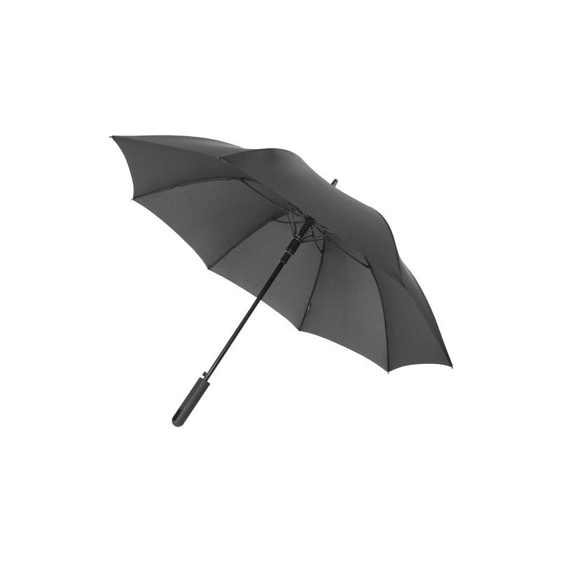23’’ "Noon" Windproof Automatic Umbrella