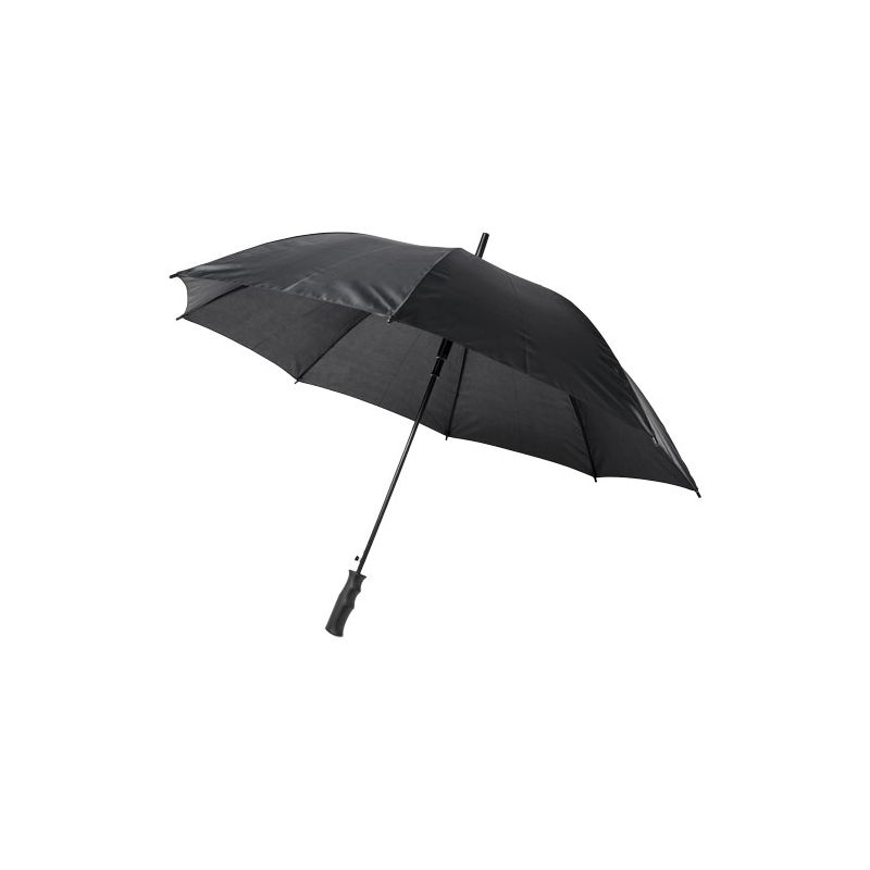 23’’ "Bella" windproof automatic umbrella
