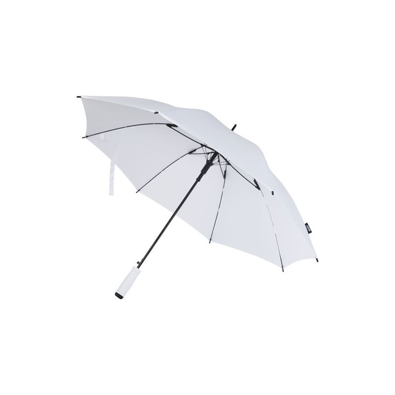 23" Automatic Umbrella in RPET "Niel"