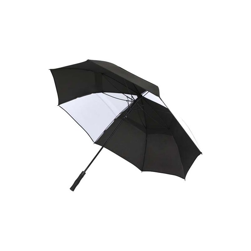 55" Windproof Golf Umbrella "Jeff"