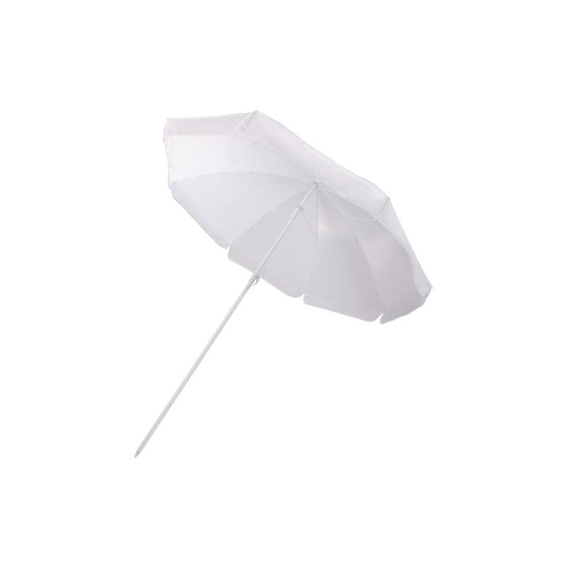 "Zenith" beach parasol
