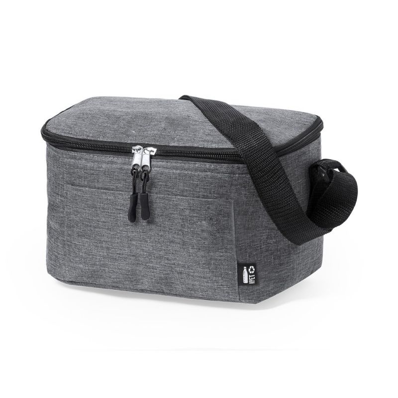 Elendil Cooler Bag