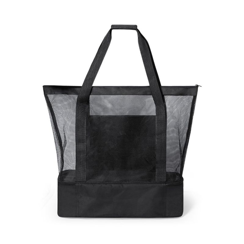 Pattel Cool Bag