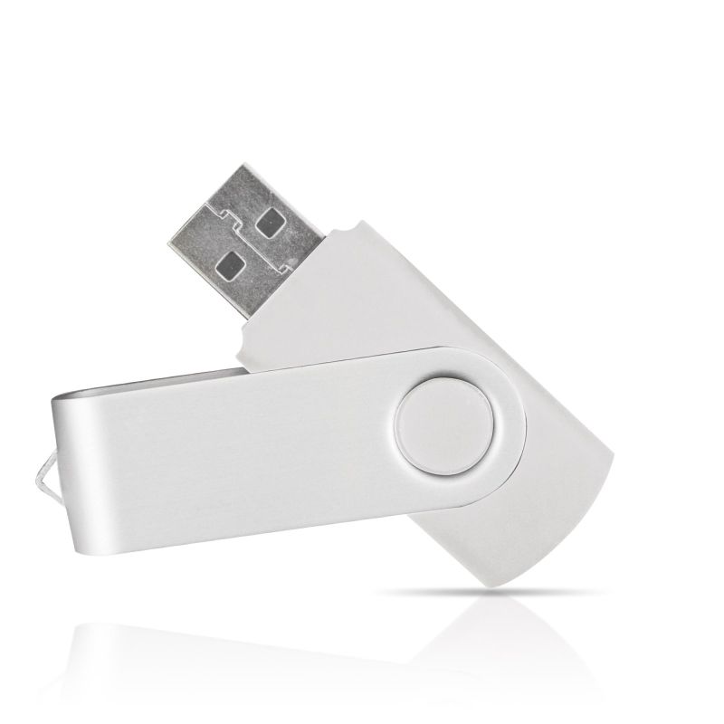 Usby 16GB USB Memory 16GB