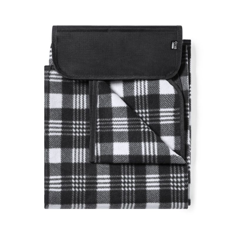 Zaralex Picnic Blanket