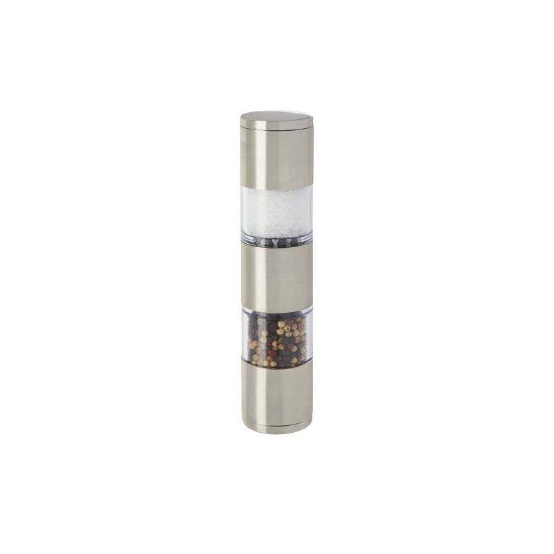 "Auro" salt and pepper mill