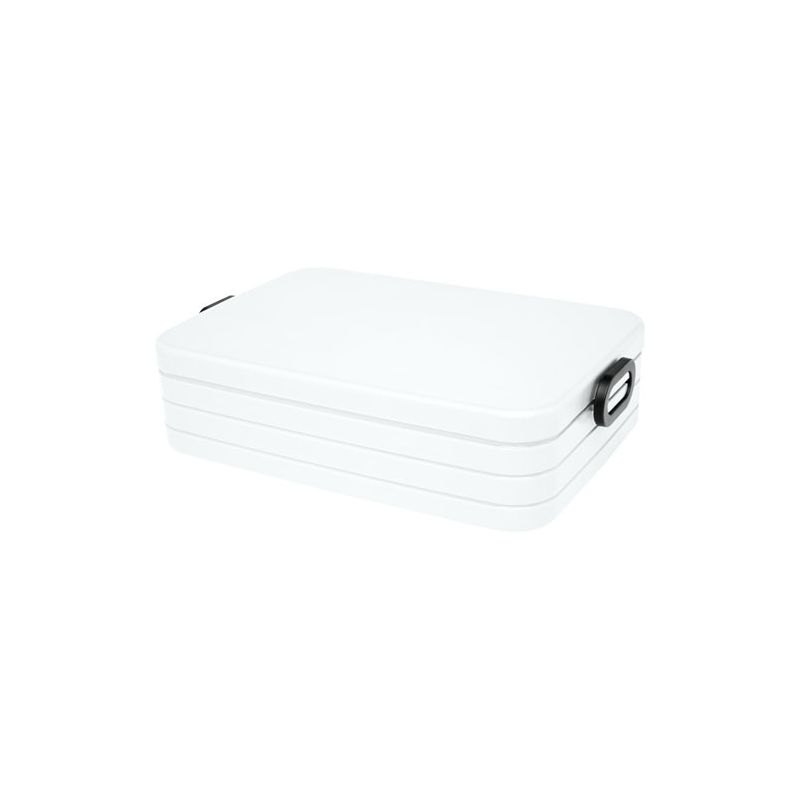 Large Lunch Box "Take-a-break"