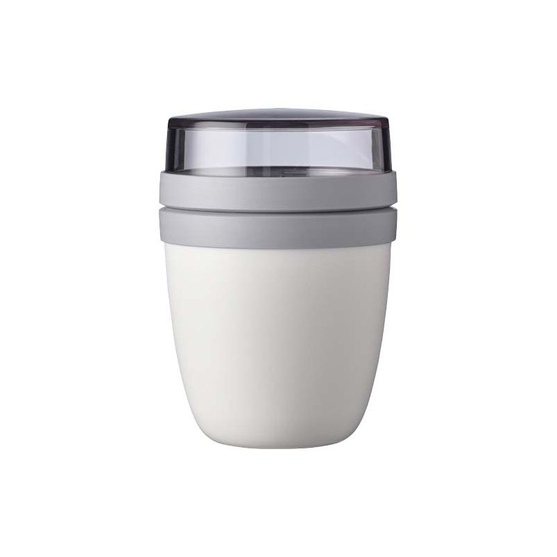 "Mepal Ellipse Mini" Lunchbox