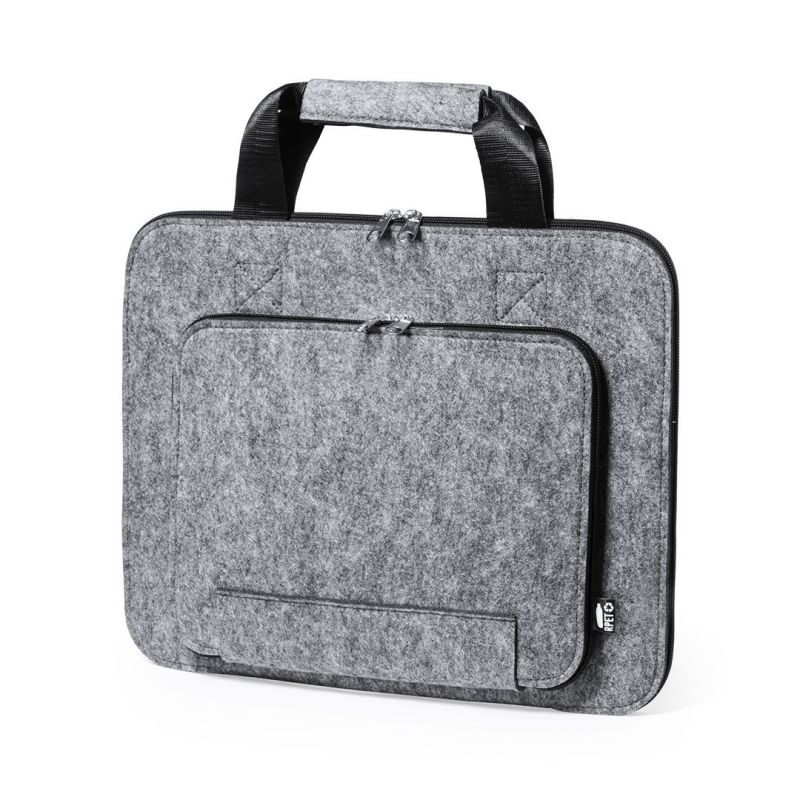 Document Bag Tanil
