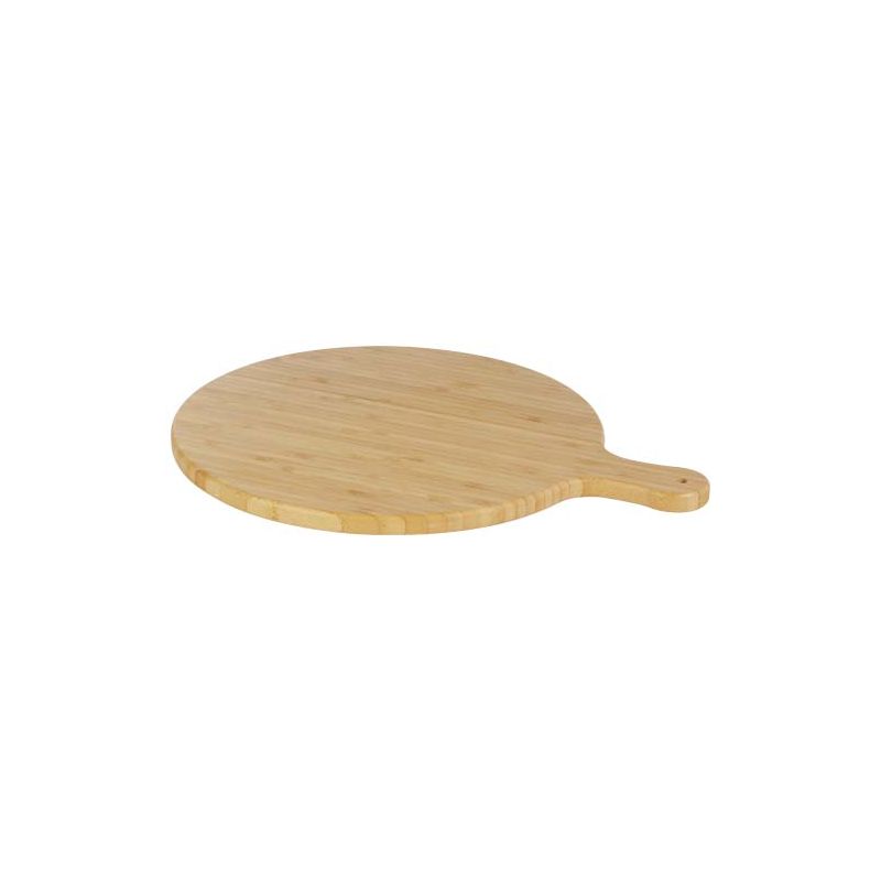 "Delys" bamboo chopping board