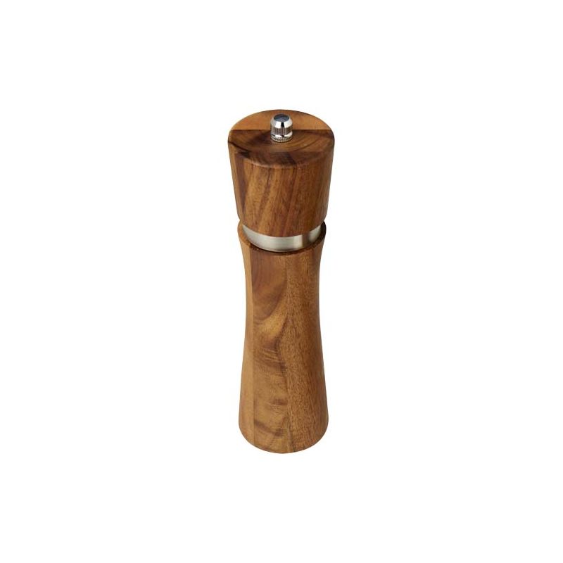 "Flavo" salt or pepper mill