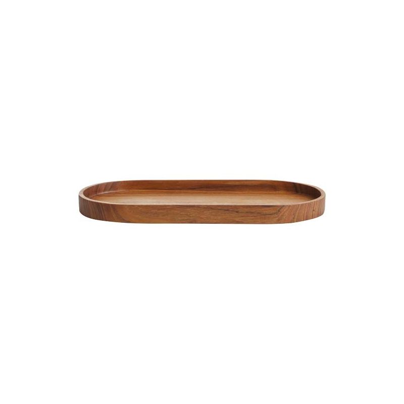 "Originalhome" wooden tray