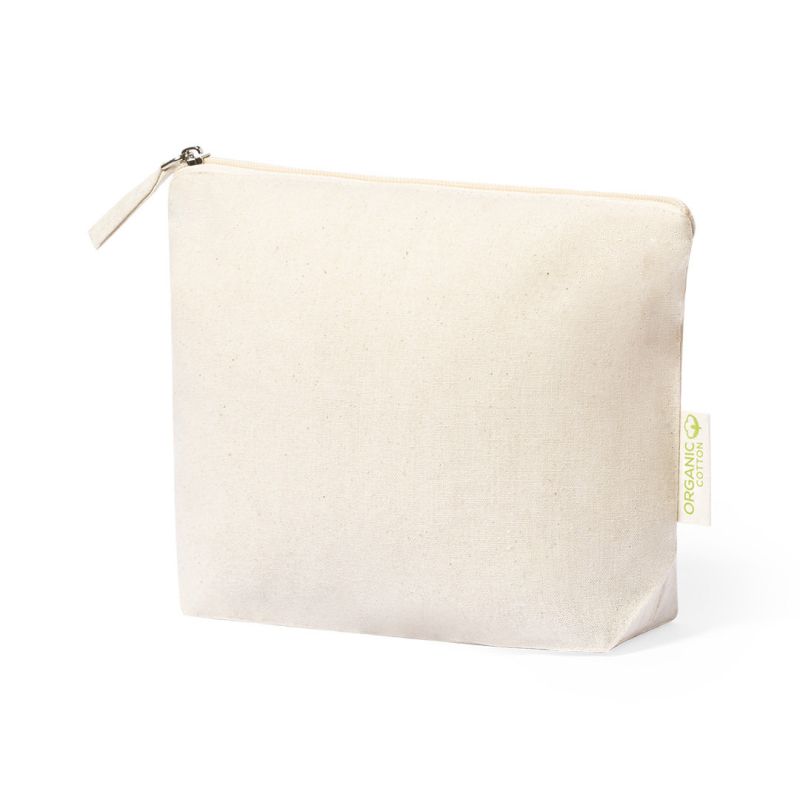 Boyan Necessaire