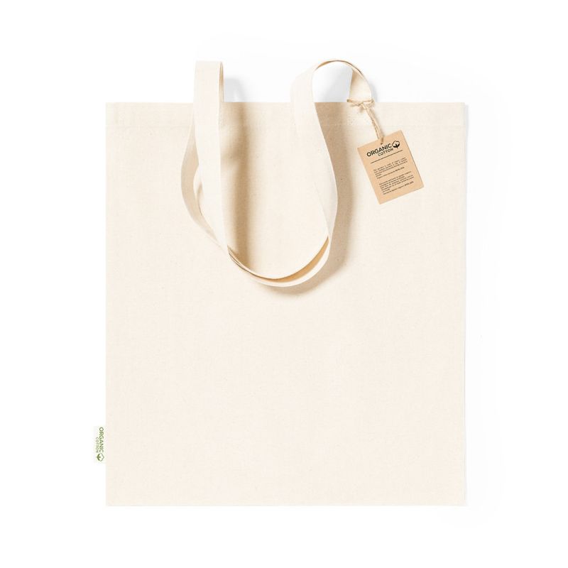 Fizzy Sack