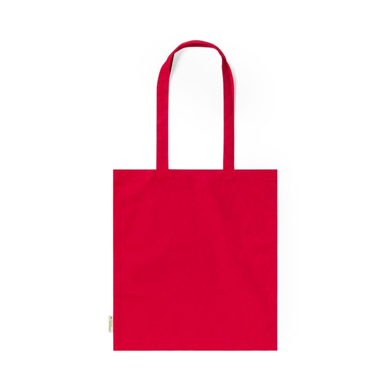 Klimbou Sack