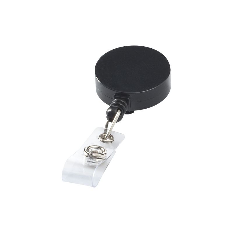 "Lech" Extendable Clip