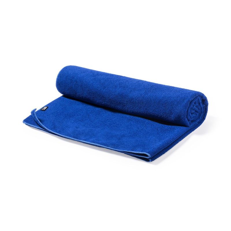 Risel Absorbent Towel