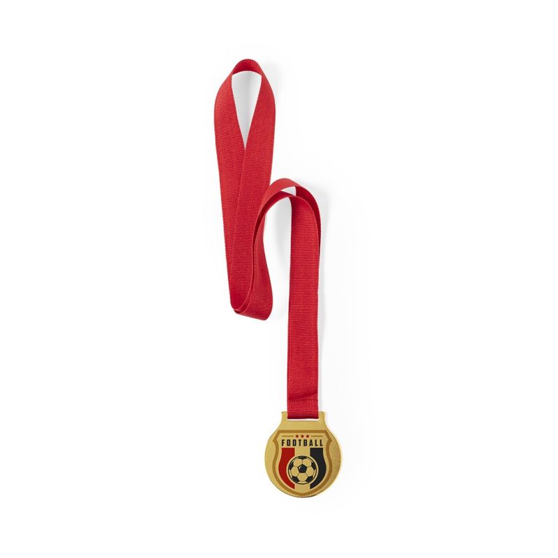 Maclein Medal