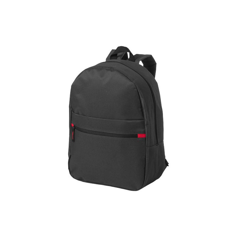 "Vancouver" 23L Backpack