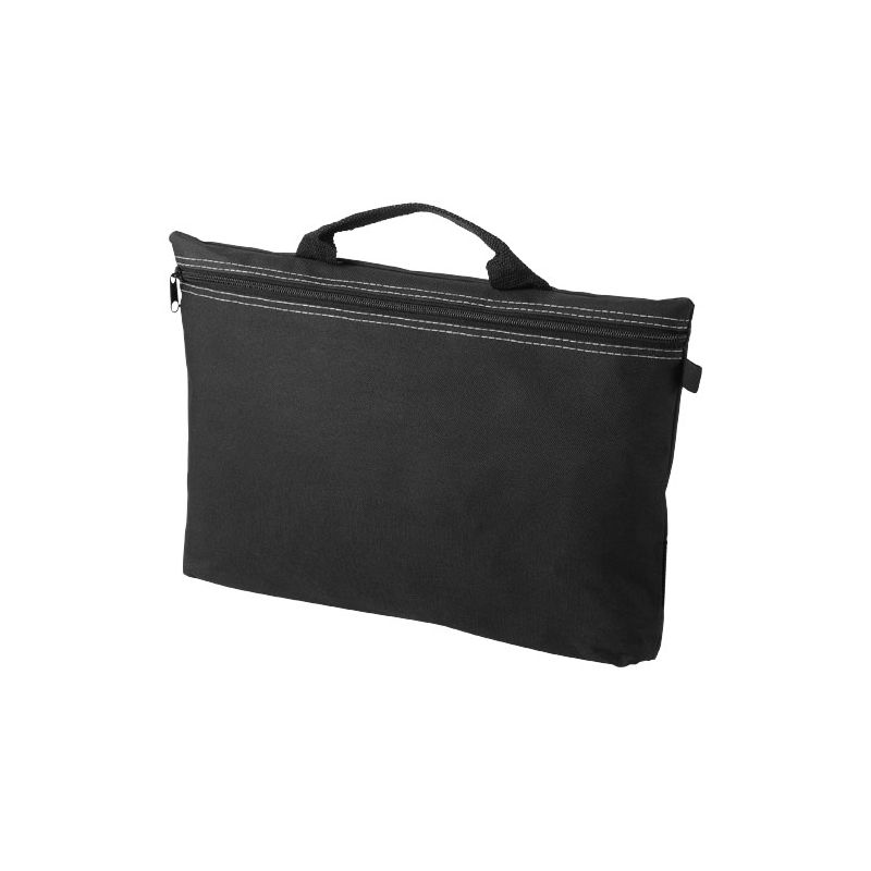 "Orlando" conference bag