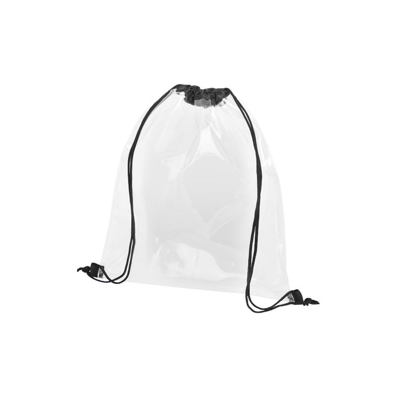 Premium "Lancaster" Sack 5L