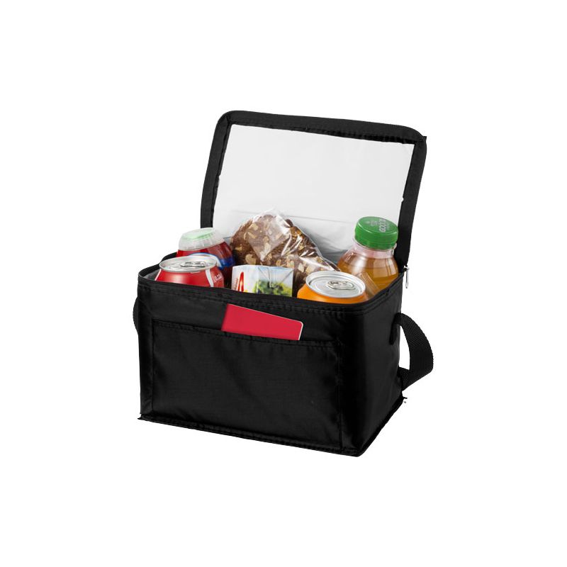 "Kumla" thermal lunch bag