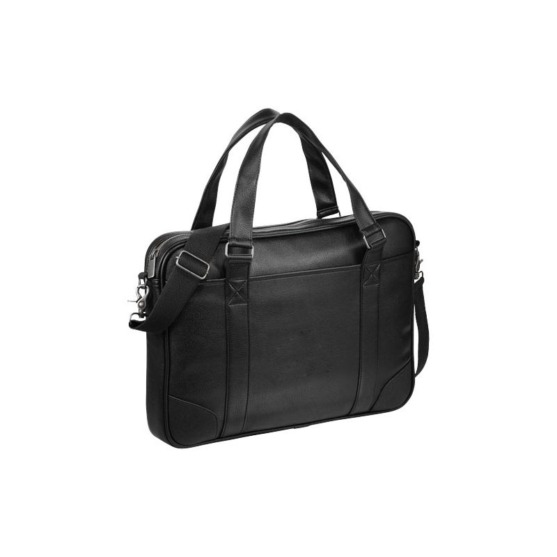 Portable fine folder 15.6" "Oxford"