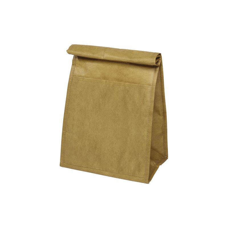 Small Thermal Bag "Papyrus"