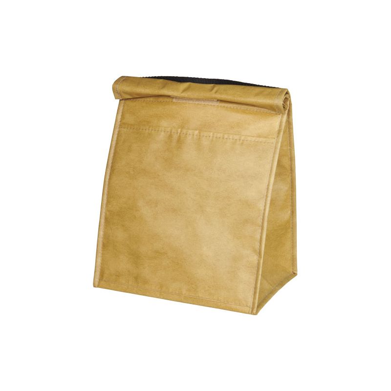 Large thermal bag "Papyrus"