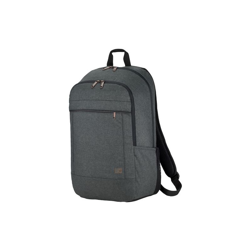 15" "Era" Laptop Backpack 23L