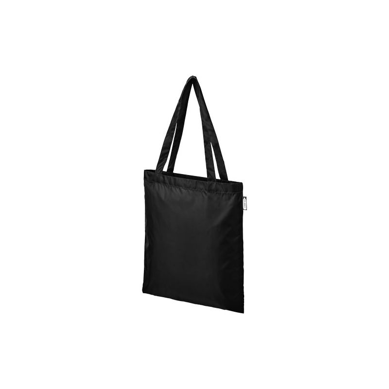 "Sai" RPET Bag