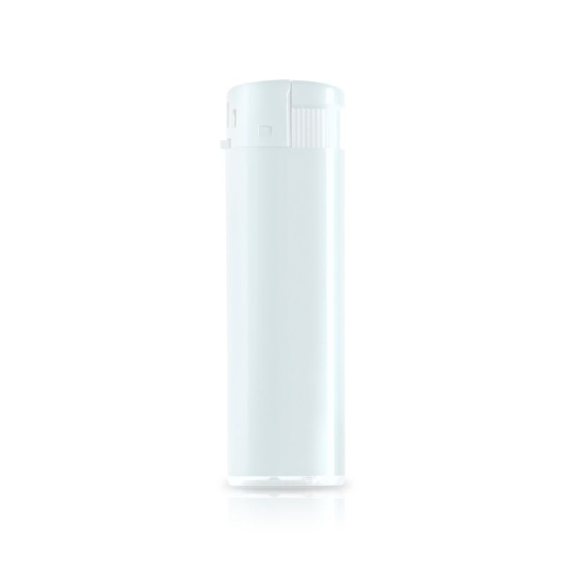 U-59 Rechargeable electronic lighter