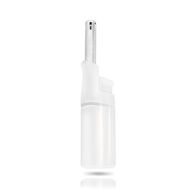 Bergamo Rechargeable Electronic Kitchen Lighter