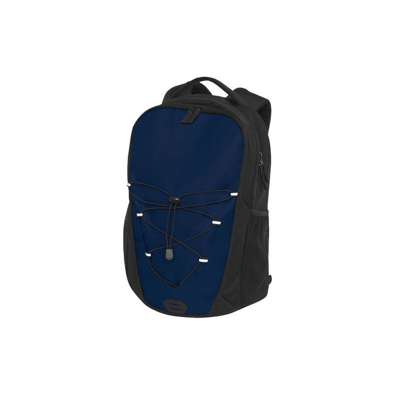 "Trails" 24L Backpack