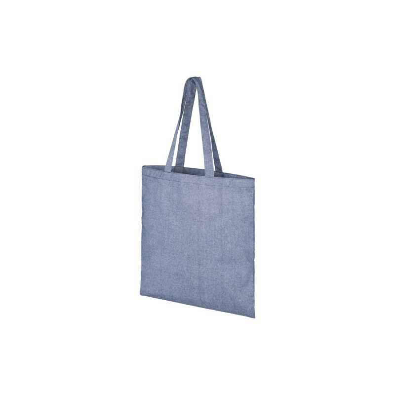 210 g/m² recycled "Pheebs" bag