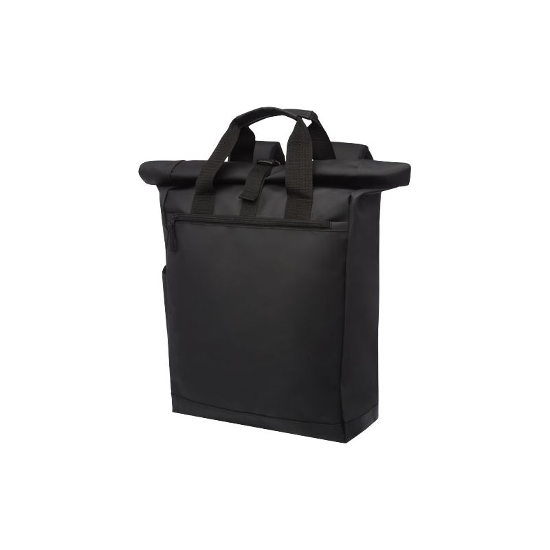 15" Water-Resistant Laptop Backpack "Resi" 23L