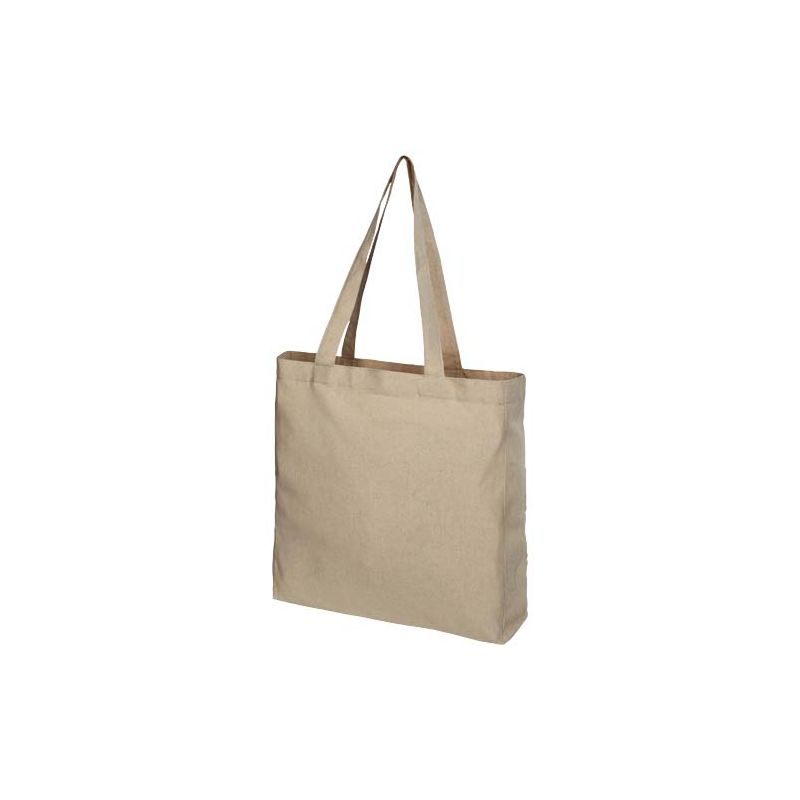 210 g/m² Recycled "Pheebs" Bag