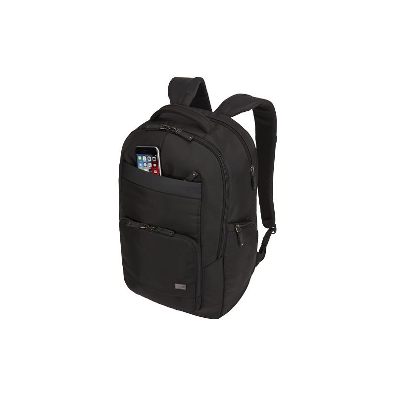 15.6" "Notion" Laptop Backpack 25L