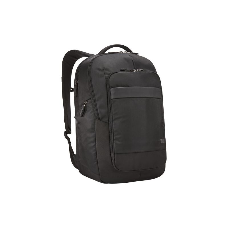 "Notion" 29L 17.3" Laptop Backpack