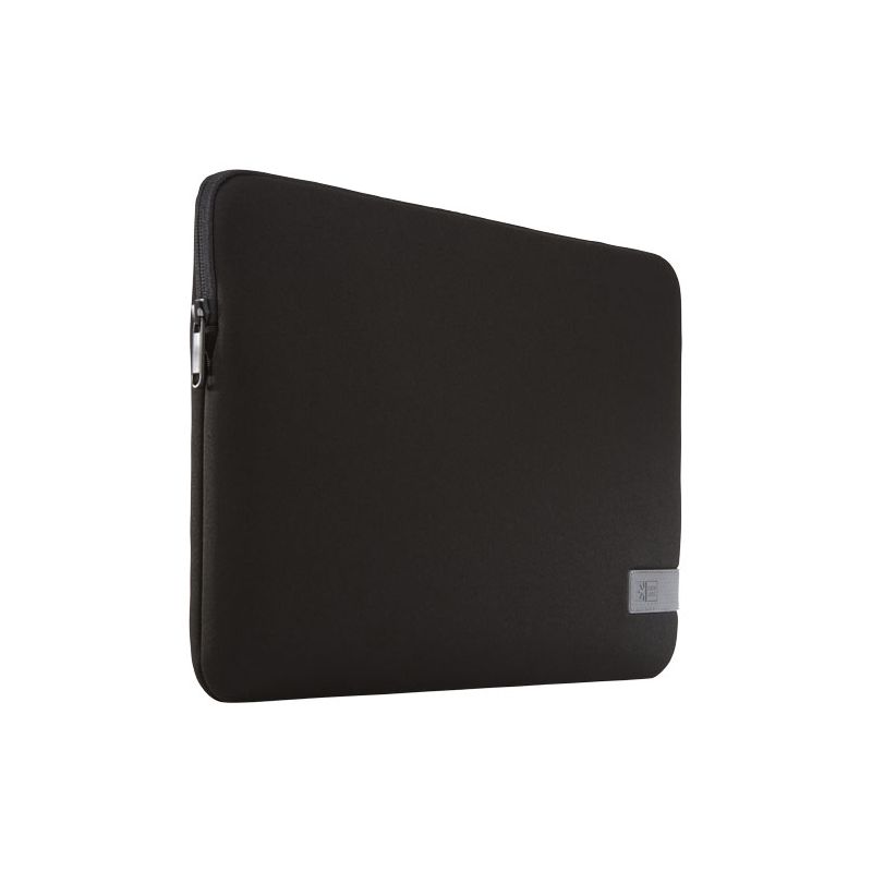 14" Laptop Sleeve "Case Logic Reflect"