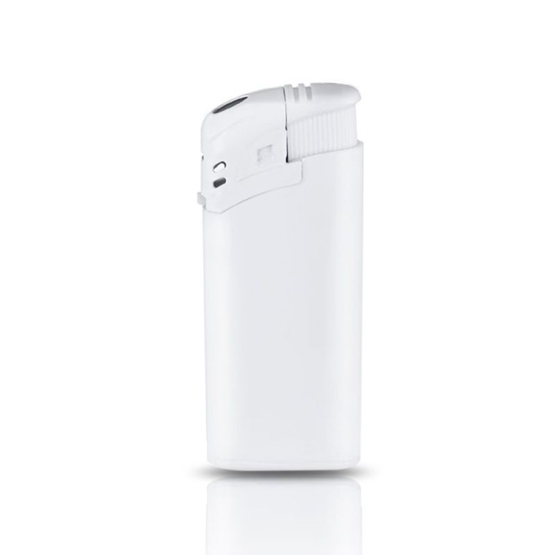 EB-15 MINI Electronic Mini Rechargeable Lighter