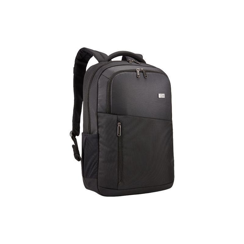 "Propel" 15.6" Laptop Backpack 20L