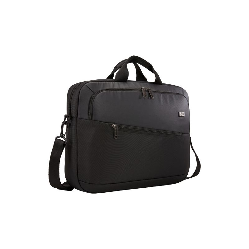 15.6" "Propel" Laptop Sleeve