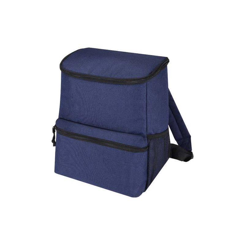 Tundra GRS RPET cooler backpack