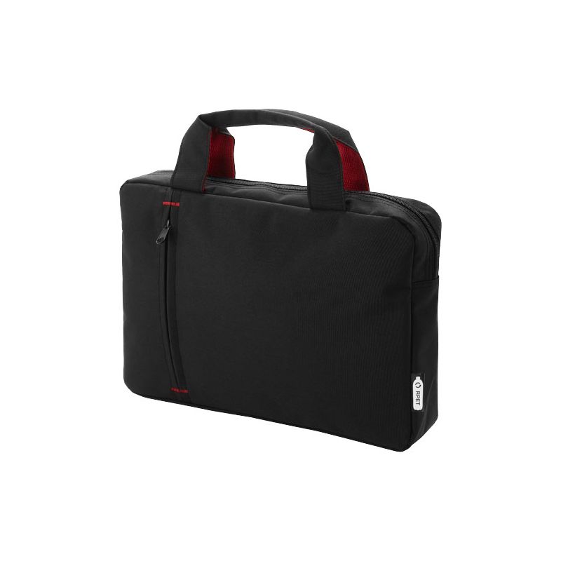 "Detroit" RPET conference bag
