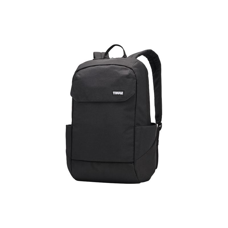 20 L "Thule Lithos" Backpack