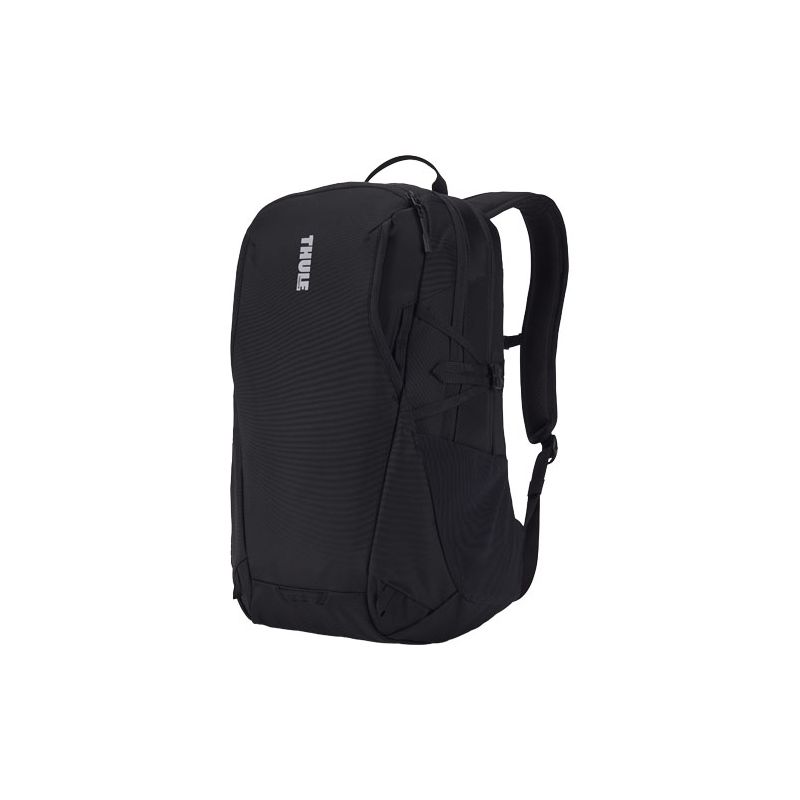 23 L "Thule EnRoute" Backpack
