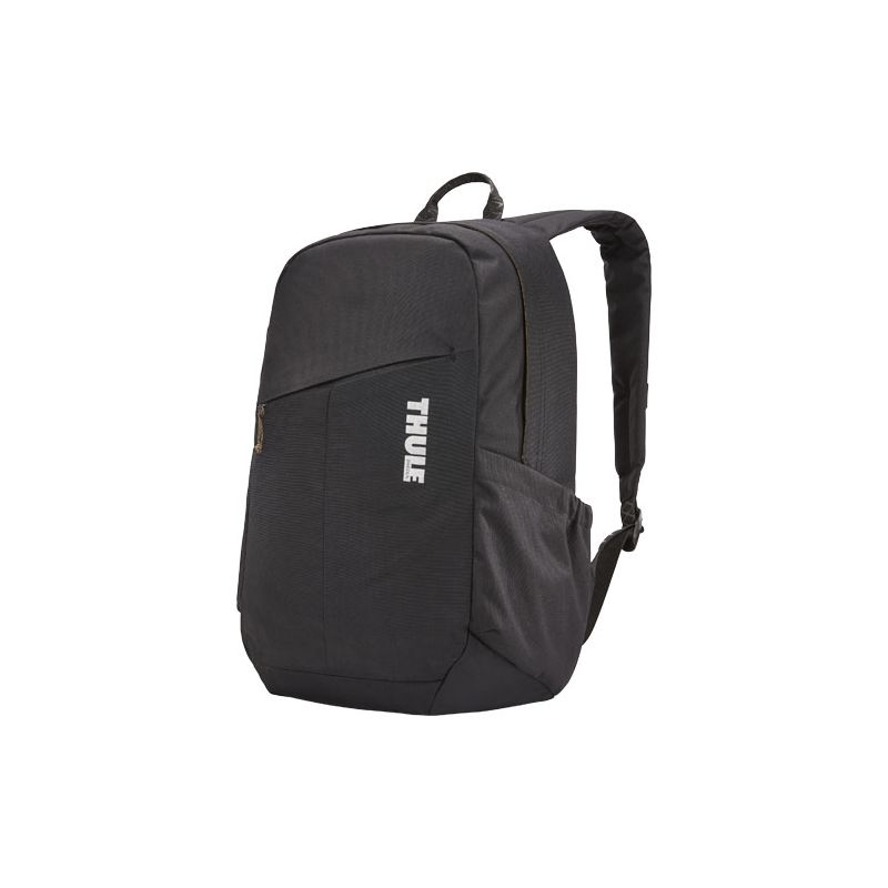 20 L Backpack "Thule Notus"