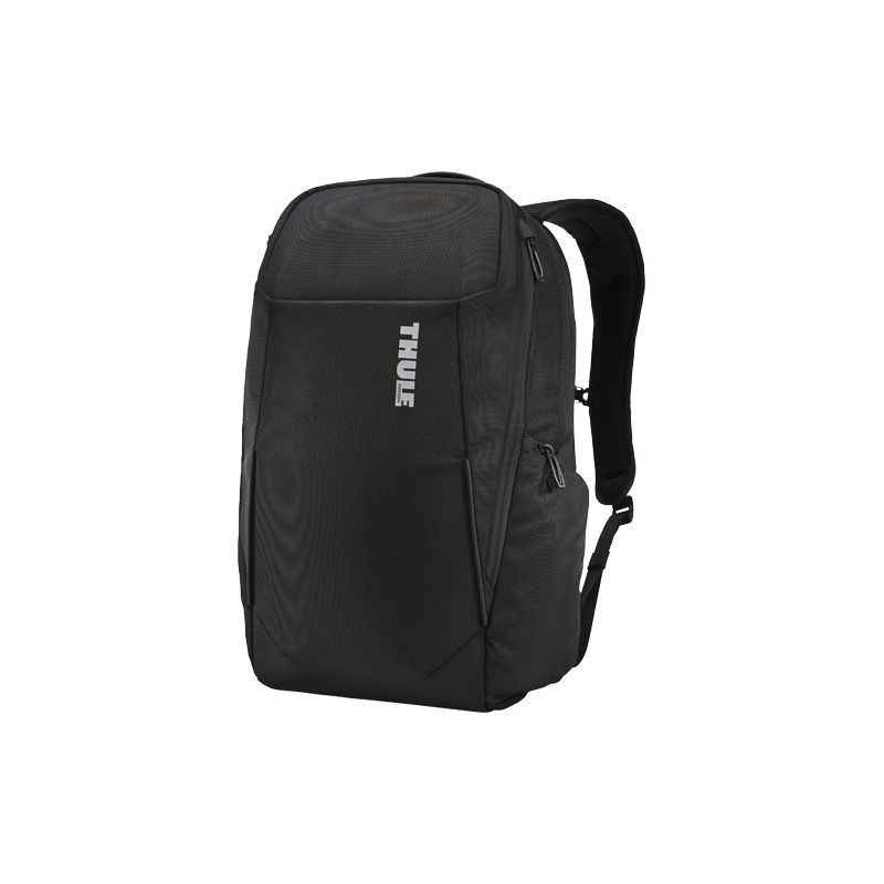 23L "Thule Accent" Backpack
